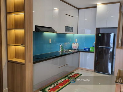 Gateway Vung Tau Project, Vietnam Gateway Vung Tau Project, Vietnam