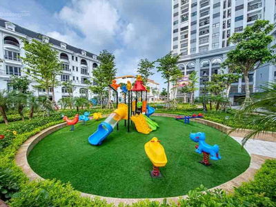 TSG Lotus Sai Dong Project, Vietnam TSG Lotus Sai Dong Project, Vietnam