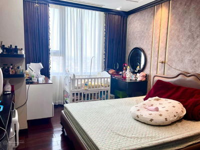 HC Golden City Project, Vietnam HC Golden City Project, Vietnam