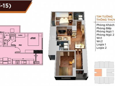 HC Golden City Project, Vietnam HC Golden City Project, Vietnam