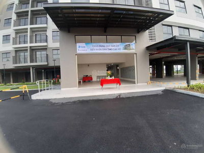 Ehome Southgate Project, Vietnam Ehome Southgate Project, Vietnam