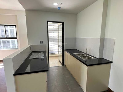 Ehome Southgate Project, Vietnam Ehome Southgate Project, Vietnam