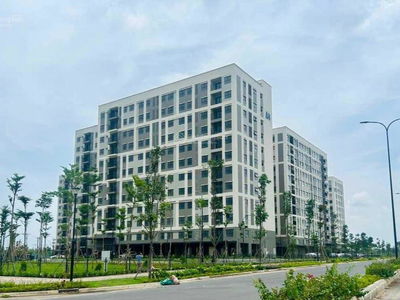 Ehome Southgate Project, Vietnam  Ehome Southgate Project, Vietnam