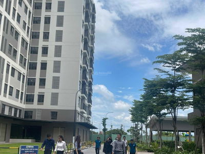 Ehome Southgate Project, Vietnam  Ehome Southgate Project, Vietnam