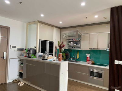 Vinhomes Gardenia Project, Vietnam Vinhomes Gardenia Project, Vietnam