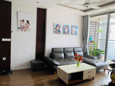 Vinhomes Gardenia Project, Vietnam  Vinhomes Gardenia Project, Vietnam