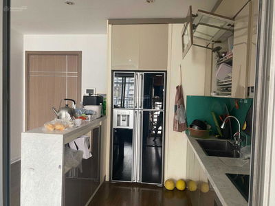 Vinhomes Gardenia Project, Vietnam Vinhomes Gardenia Project, Vietnam