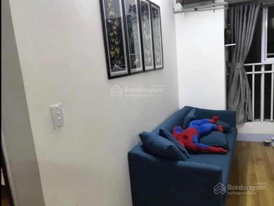 Tran Thanh Tong Street, Vietnam  Tran Thanh Tong Street, Vietnam