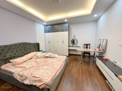 FLC Landmark Tower Project, Vietnam FLC Landmark Tower Project, Vietnam