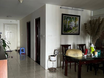 FLC Landmark Tower Project, Vietnam FLC Landmark Tower Project, Vietnam