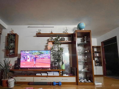 FLC Landmark Tower Project, Vietnam FLC Landmark Tower Project, Vietnam