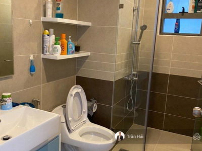 The Sun Avenue, Vietnam The Sun Avenue, Vietnam