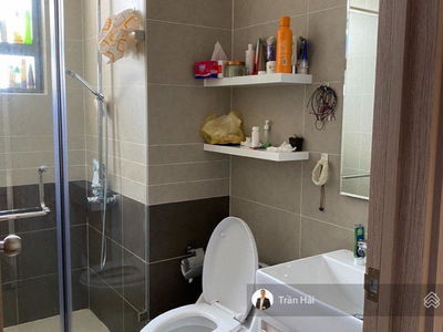 The Sun Avenue, Vietnam The Sun Avenue, Vietnam