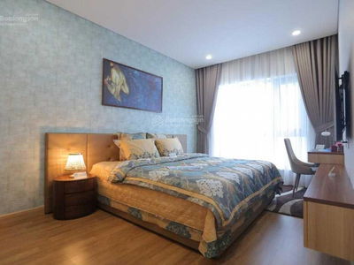 Me Tri Thuong Project, Vietnam Me Tri Thuong Project, Vietnam