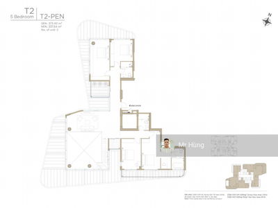 Zeit River Thu Thiem, Vietnam Zeit River Thu Thiem, Vietnam