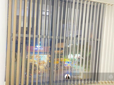 The Sun Avenue, Vietnam The Sun Avenue, Vietnam