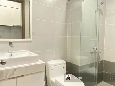 The Sun Avenue, Vietnam The Sun Avenue, Vietnam