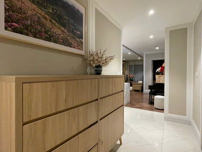 My Dinh I Project, Vietnam My Dinh I Project, Vietnam