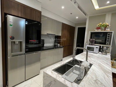 My Dinh I Project, Vietnam My Dinh I Project, Vietnam