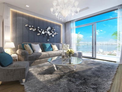 Yen Hoa Project, Vietnam Yen Hoa Project, Vietnam