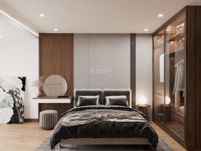 Yen Hoa Project, Vietnam Yen Hoa Project, Vietnam