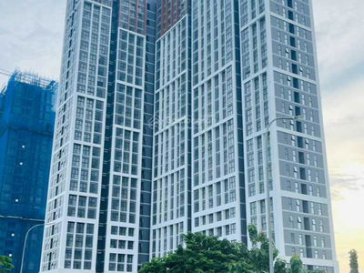 Citi Alto Apartment, Vietnam Citi Alto Apartment, Vietnam