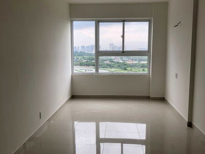 Citi Soho, Vietnam Citi Soho, Vietnam