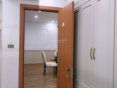 Goldmark City Project, Vietnam Goldmark City Project, Vietnam