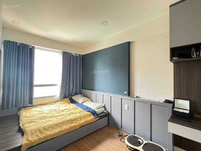 Masteri Thao Dien, Vietnam Masteri Thao Dien, Vietnam