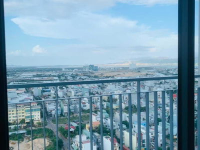 Ecolife Riverside Project, Vietnam Ecolife Riverside Project, Vietnam