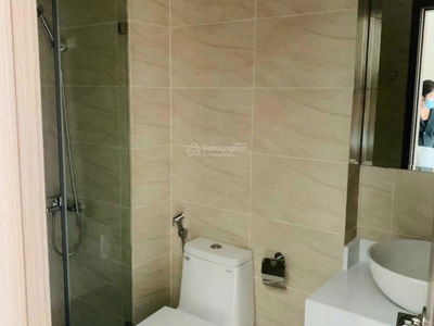 Ecolife Riverside Project, Vietnam Ecolife Riverside Project, Vietnam