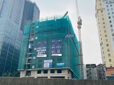 Capital Elite, Vietnam Capital Elite, Vietnam