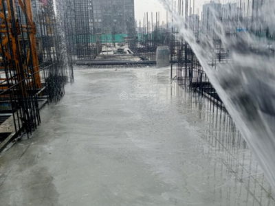 Capital Elite, Vietnam Capital Elite, Vietnam