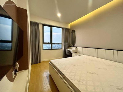 Masteri Thao Dien, Vietnam Masteri Thao Dien, Vietnam