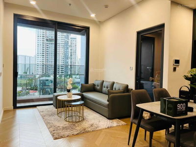 Lumiere Riverside, Vietnam Lumiere Riverside, Vietnam