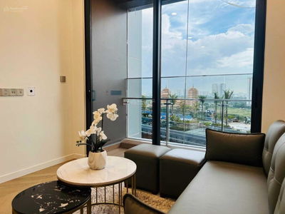 Lumiere Riverside, Vietnam  Lumiere Riverside, Vietnam