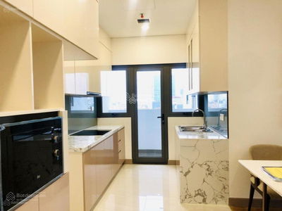 Diamond Park Plaza Project, Vietnam Diamond Park Plaza Project, Vietnam