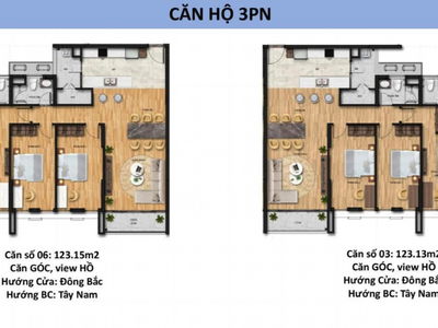 Diamond Park Plaza Project, Vietnam Diamond Park Plaza Project, Vietnam