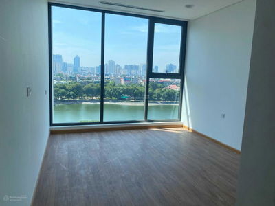 Diamond Park Plaza Project, Vietnam Diamond Park Plaza Project, Vietnam