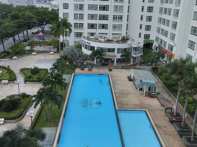 Hoang Anh Gold House, Vietnam  Hoang Anh Gold House, Vietnam