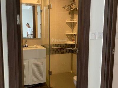 The Tresor, Vietnam The Tresor, Vietnam