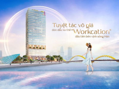 2/9 Street, Vietnam 2/9 Street, Vietnam