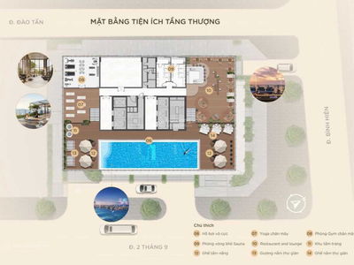 2/9 Street, Vietnam  2/9 Street, Vietnam