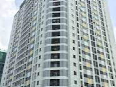 Rainbow Linh Dam Project, Vietnam Rainbow Linh Dam Project, Vietnam