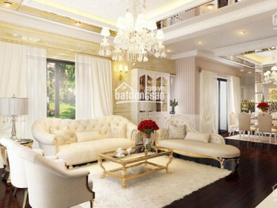 Rainbow Linh Dam Project, Vietnam Rainbow Linh Dam Project, Vietnam