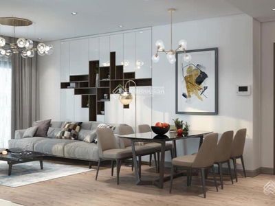 Eco Lake View, Vietnam Eco Lake View, Vietnam