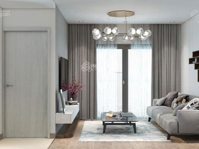 Eco Lake View, Vietnam Eco Lake View, Vietnam