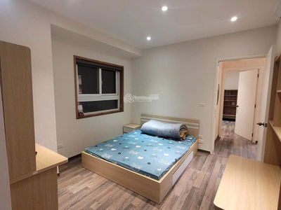 Nam Do Complex Project, Vietnam Nam Do Complex Project, Vietnam