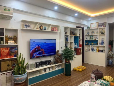 789 General Staff - Ministry of National Defense, Vietnam 789 General Staff - Ministry of National Defense, Vietnam