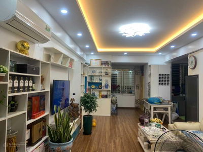 789 General Staff - Ministry of National Defense, Vietnam 789 General Staff - Ministry of National Defense, Vietnam